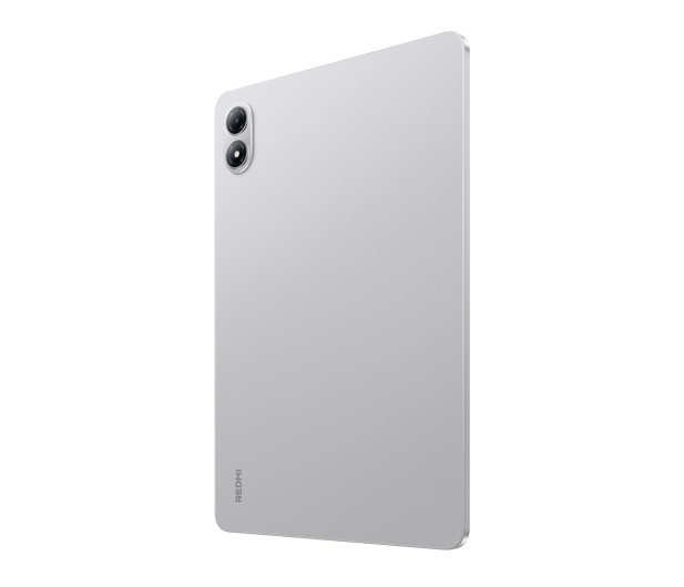 Xiaomi Redmi Pad 2 Pro 8/256GB Silver - 1361249 - zdjęcie 5